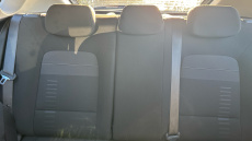 Hyundai BAYON 1.0 TGDi Advance 5dr Petrol Hatchback